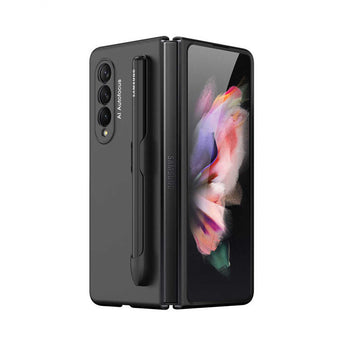 compare product