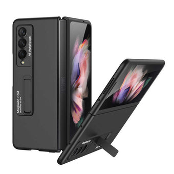 compare product