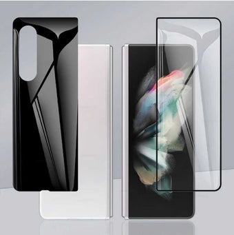 compare product