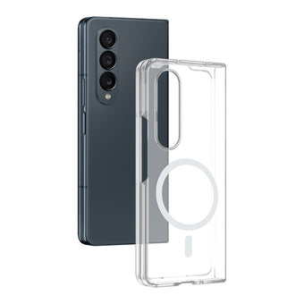 compare product