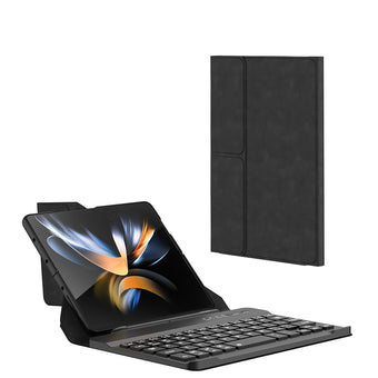 compare product