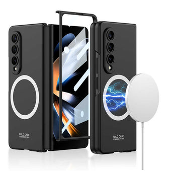 compare product