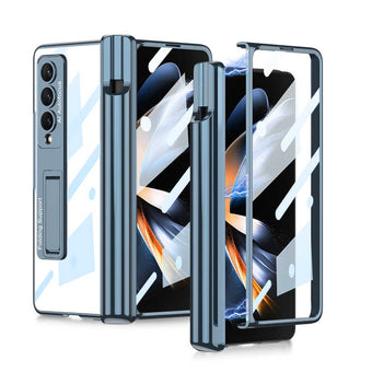 compare product