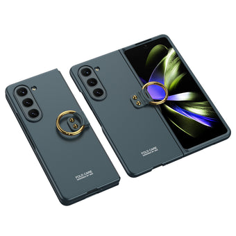compare product