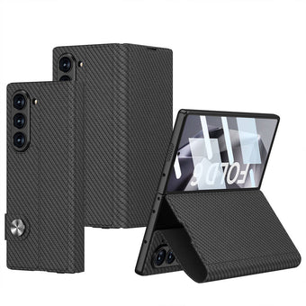 compare product