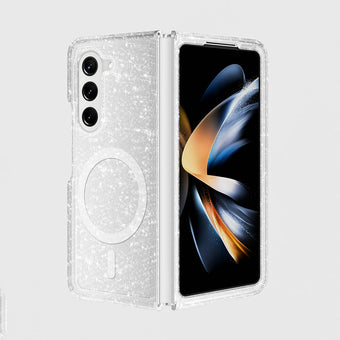 compare product