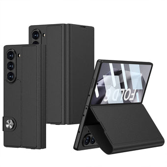 compare product