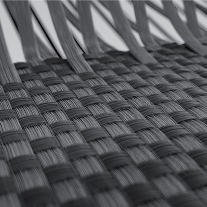 Galaxy Z Fold 7 Benks ArmorAir ArmorGrid Grand Combo Üçlü Aksesuar Seti (Ön Arka Kevlar Kapak + Ekran Koruyucu) Siyah