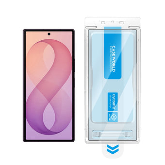 compare product