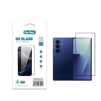 compare product