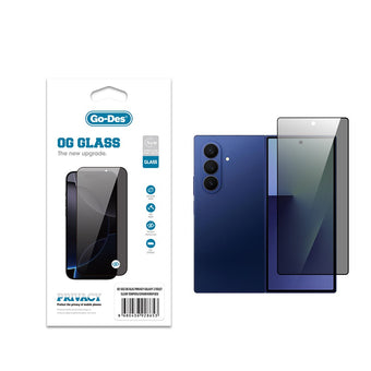 compare product