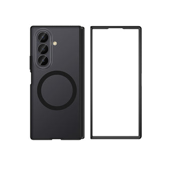 compare product
