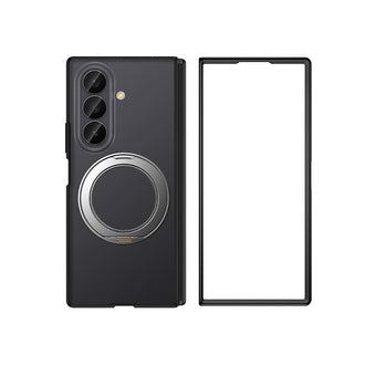 compare product