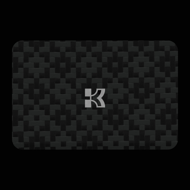 Galaxy Z Fold 7 Kılıf M-Safe Şarj Özellikli Benks ArmorAir ArmorGrid Serisi Kevlar Kapak Siyah