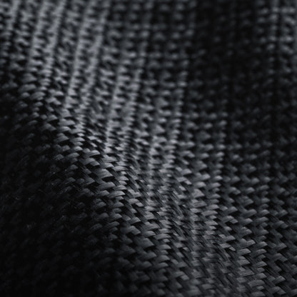 Galaxy Z Fold 7 Kılıf M-Safe Şarj Özellikli Benks ArmorAir ArmorGrid Serisi Kevlar Kapak Siyah