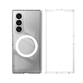 compare product