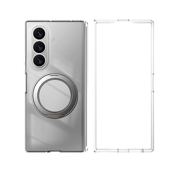 compare product