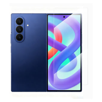 compare product