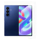 Galaxy Z Fold 7 Mohseven Sapphire Coating 2.5D HD Temperli Cam Ekran Koruyucu