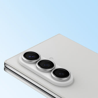 compare product