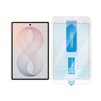 compare product