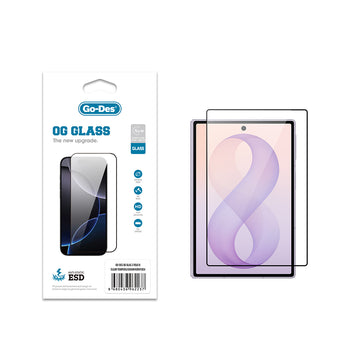 compare product