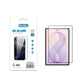 Galaxy Z Fold 8 Go Des OG Glass Antistatik Temperli Cam Ekran Koruyucu