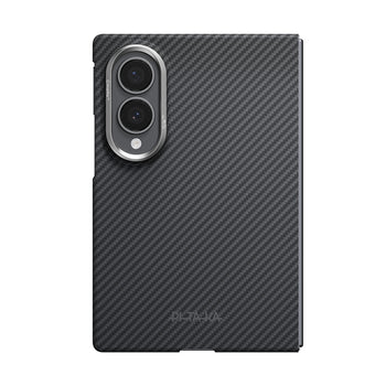 compare product