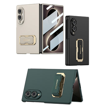 compare product