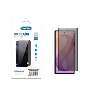 compare product