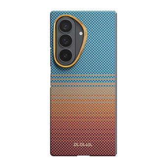compare product