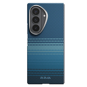 compare product