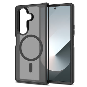 compare product