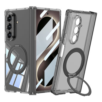 compare product