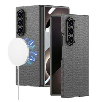 compare product