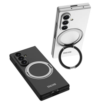 compare product