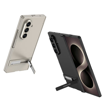 compare product