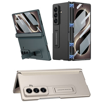 compare product