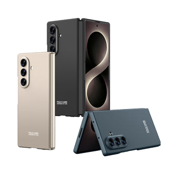 compare product