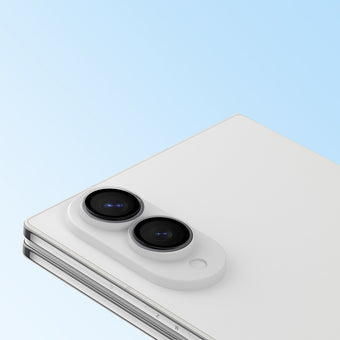 compare product