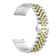 Gear S2 KRD-36 20mm Metal Kordon