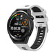 Gear S3 KRD-55 Silikon Kordon
