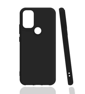compare product