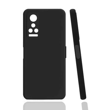 compare product
