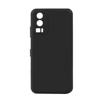 compare product