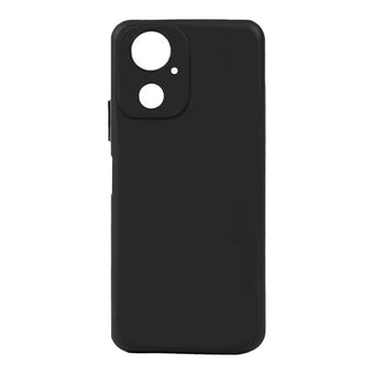 compare product