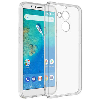 compare product