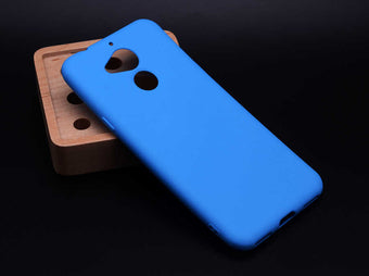 compare product