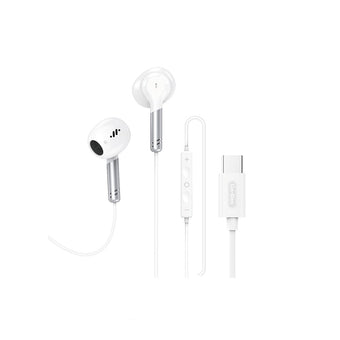 compare product