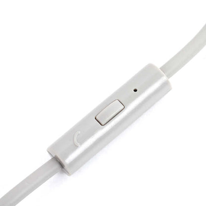 Go Des GAC-206 Aux Audio Kablo Kırmızı